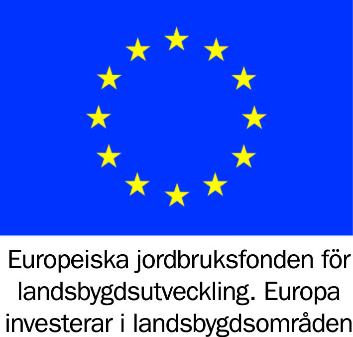 eu-jordbruk-ny